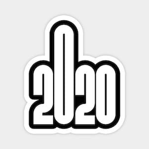 A Message From the Owners - Forged in 2020